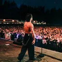 @pete.parkkonen