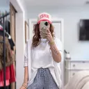 @ambrptrsn