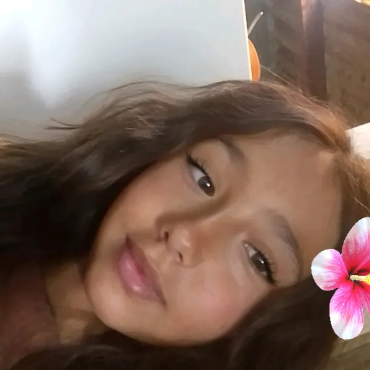 @elton.ferreira.de6
