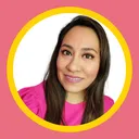 @myrnacomedy