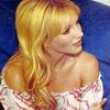 britfreak14