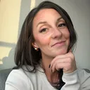 @theperiodlab