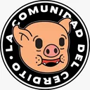 @comunidaddelcerdito