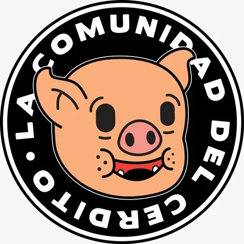 comunidaddelcerdito