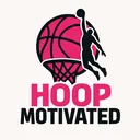 @hoopmotivated
