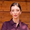 jrichatx