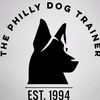 phillydogtraining