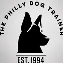@phillydogtraining