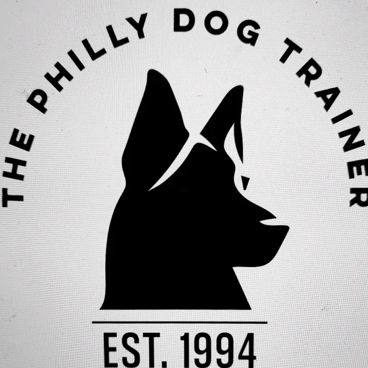 phillydogtraining