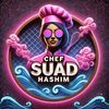 chefsuad0