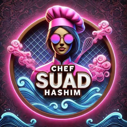 chefsuad0
