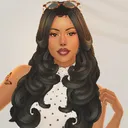@largetaytertots