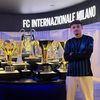 cri.nerazzurro
