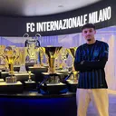 @cri.nerazzurro