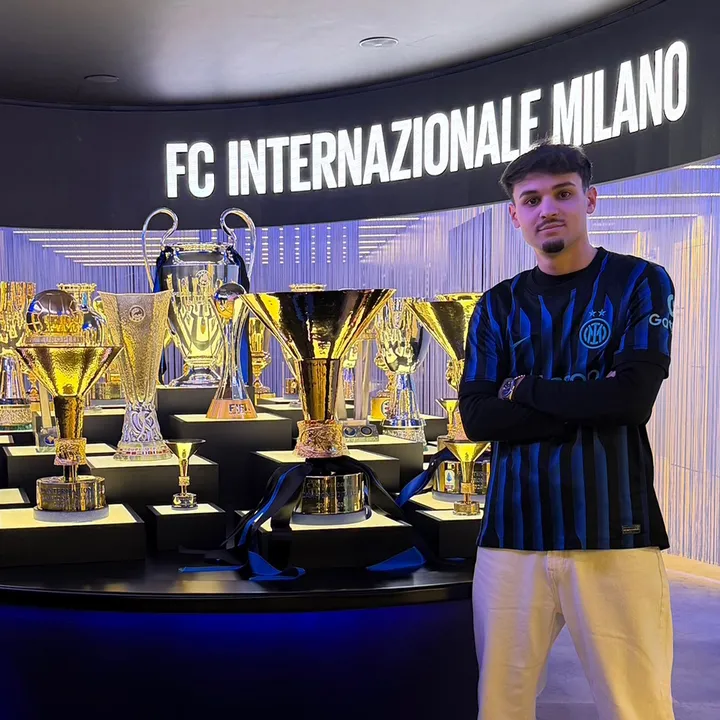 cri.nerazzurro