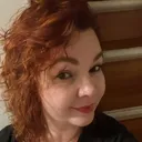 @gracildafim286