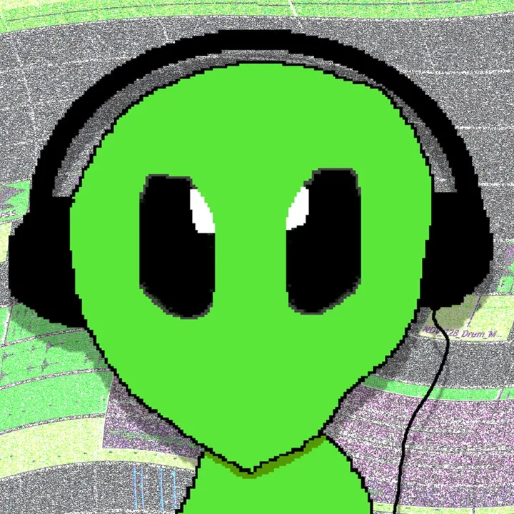 joecommamomma