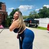stephannie382
