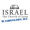 icoj.dc