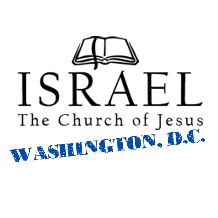 icoj.dc