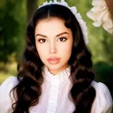 @theuniverse.evgenia