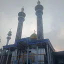 @aliyaaa7417