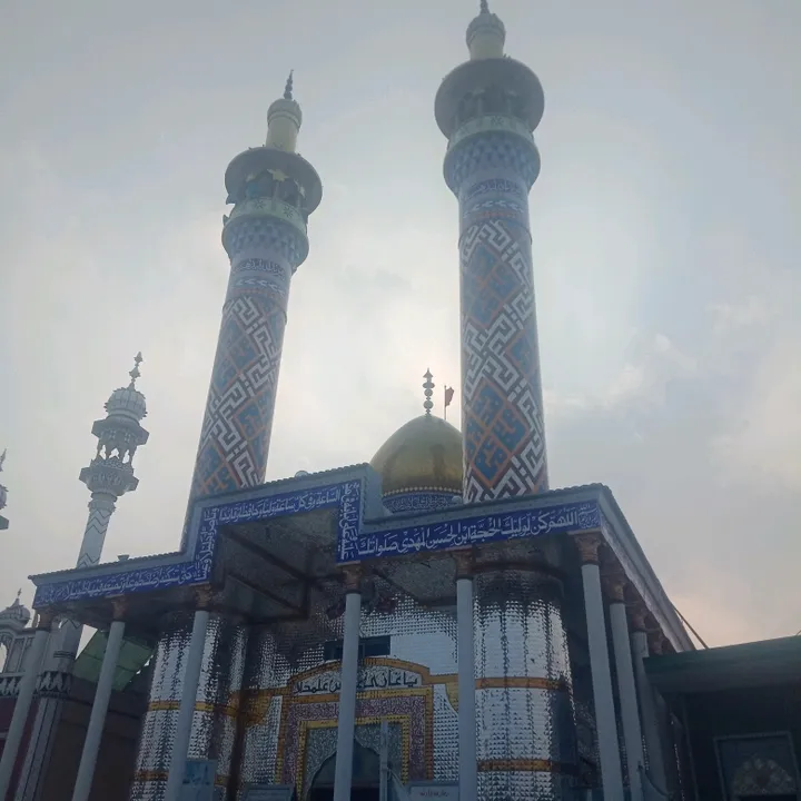 aliyaaa7417