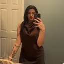 @lyss3983