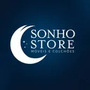 @sonho.store