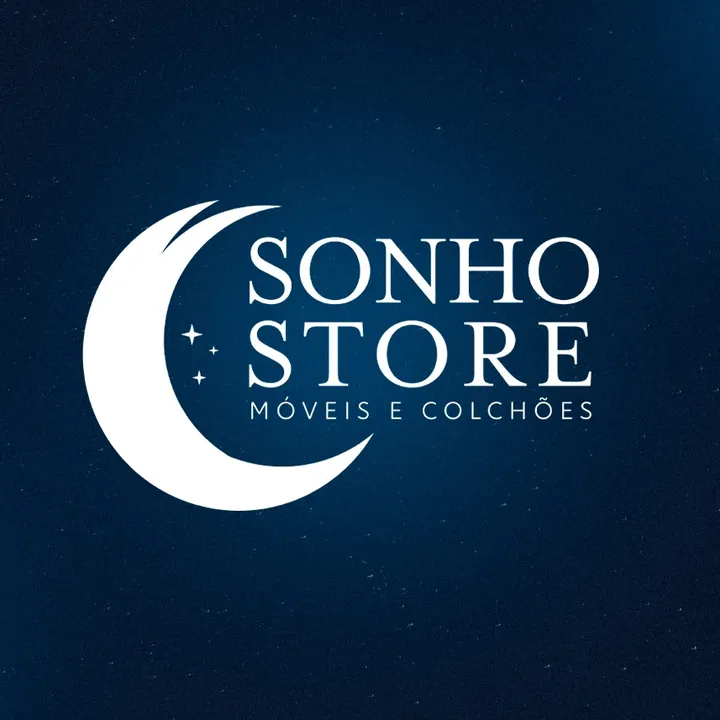 sonho.store