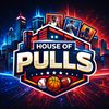 houseofpulls
