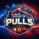 @houseofpulls