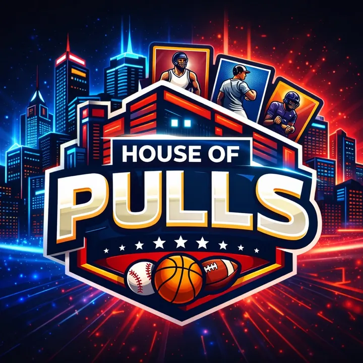 houseofpulls
