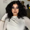 @shaziiaglam