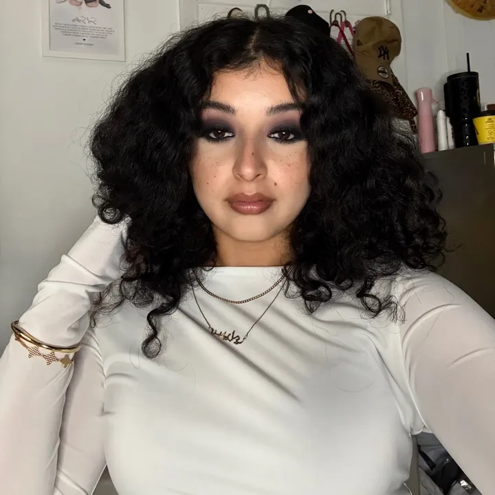 @shaziiaglam