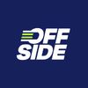 offsidecanada
