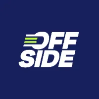 offsidecanada