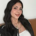 @t100tgulupu