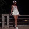 n.raluca_12