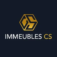 immeubles_cs