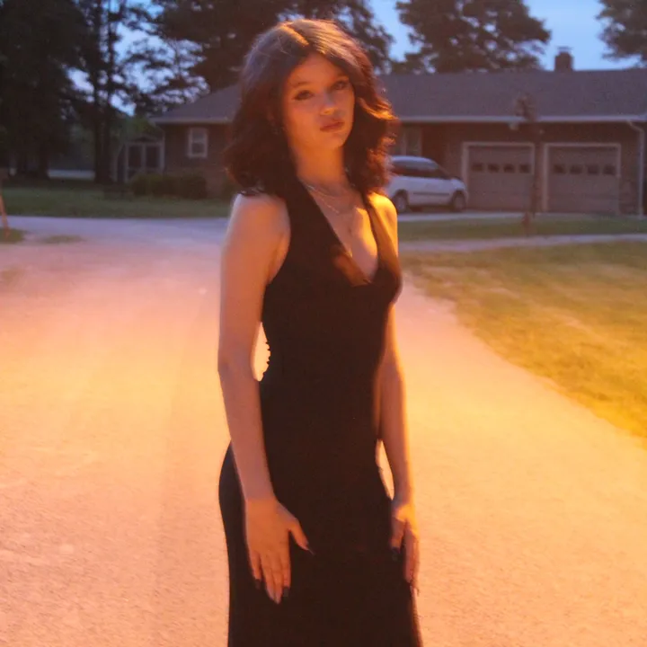 @haileynhspam