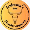 ledesmasstore