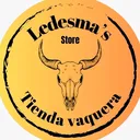 @ledesmasstore
