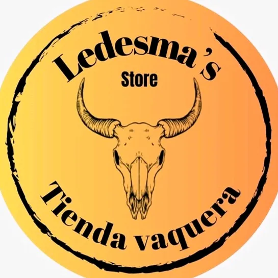 ledesmasstore