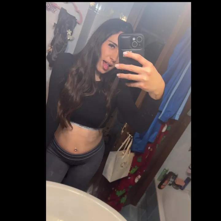 lydia.nk0