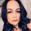 @lady_37_chevy