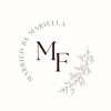 marriedbymariella