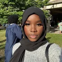 @melanin_tida