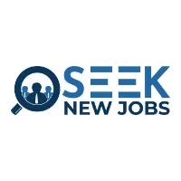seeknewjobs
