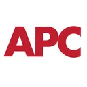 @apcmagazine